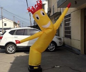 airdancer